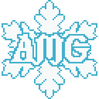 Arctic Mage Games Oy